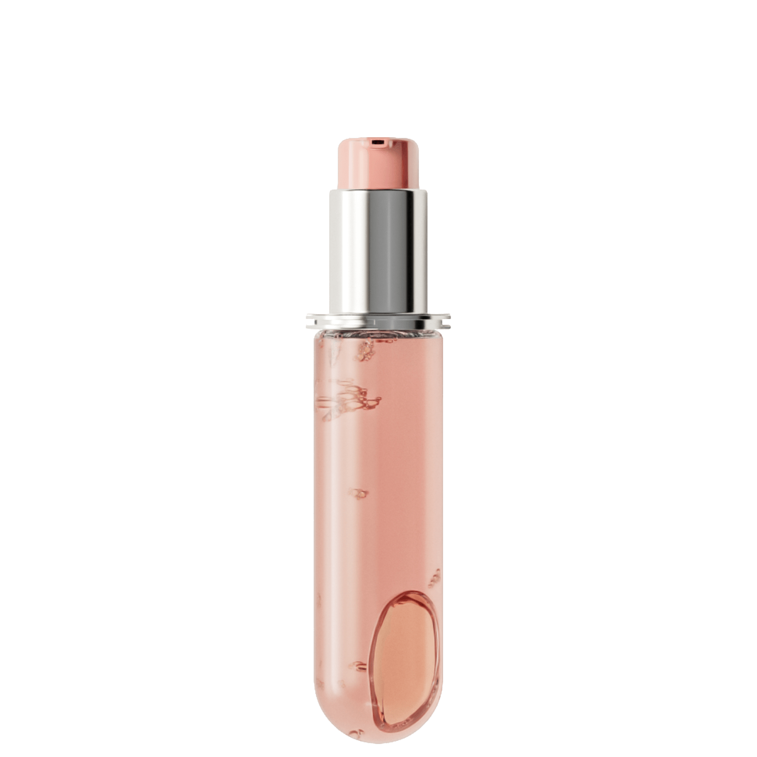 Kérastase L'Huile Chroma Absolu Éclat Refil - Óleo Capilar 75ml