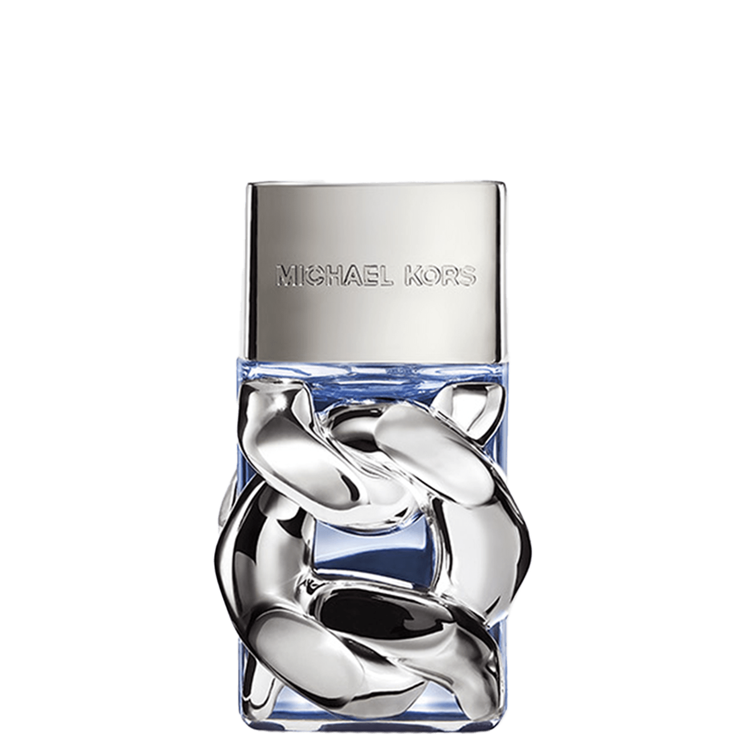 MK Pour Homme Michael Kors Eau de Parfum - Perfume Masculino 30ml
