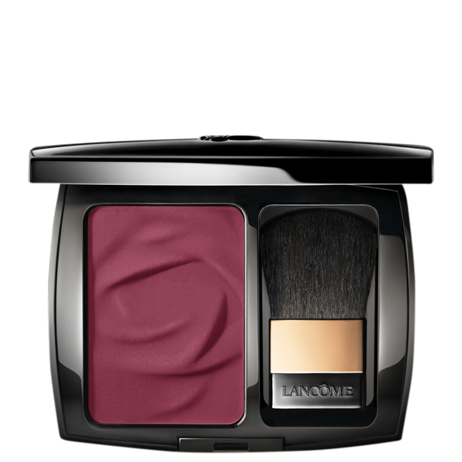 Lancôme Subtil Berry Bisou - Blush em Pó 64g