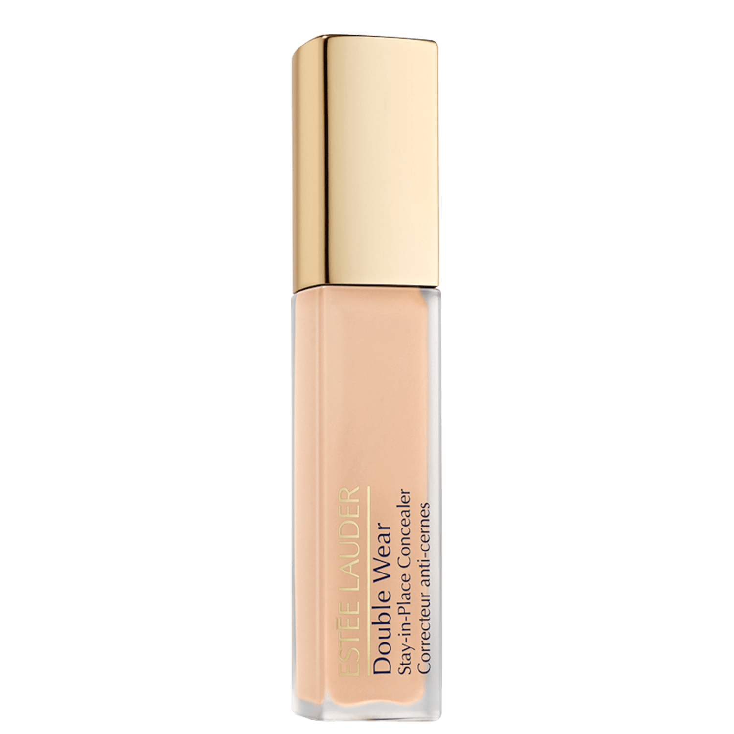 Estée Lauder Double Wear Stay-in-Place Concealer 2W Light Medium - Corretivo Líquido 12ml