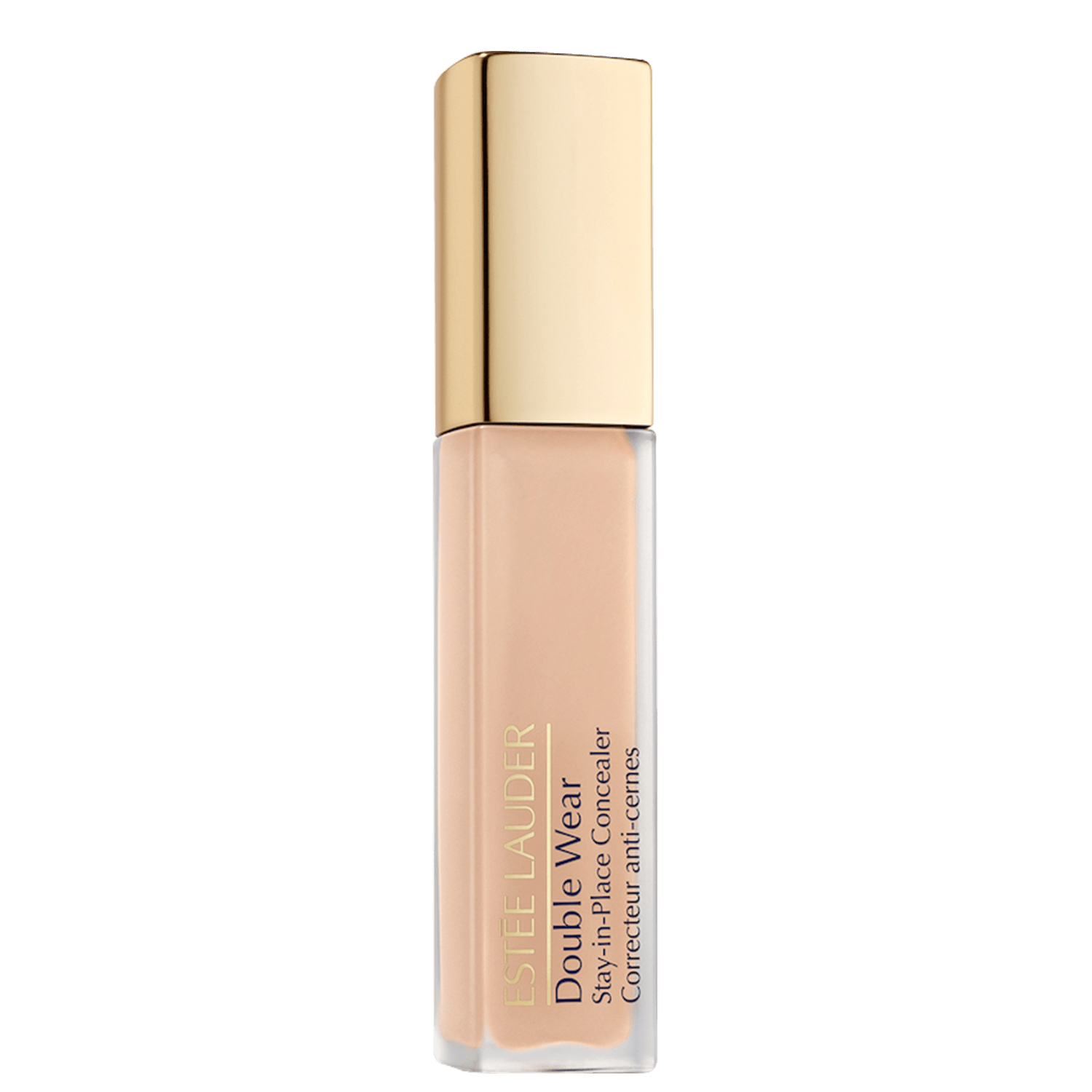 Estée Lauder Double Wear Stay-in-Place Concealer 3C Medium - Corretivo Líquido 12ml