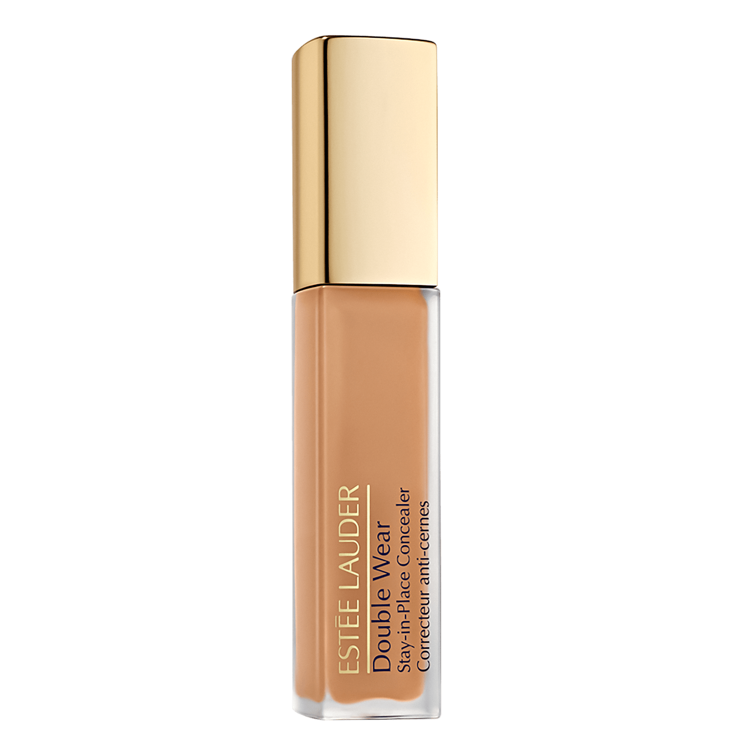 Estée Lauder Double Wear Stay-in-Place Concealer 4N Medium Deep - Corretivo Líquido 12ml
