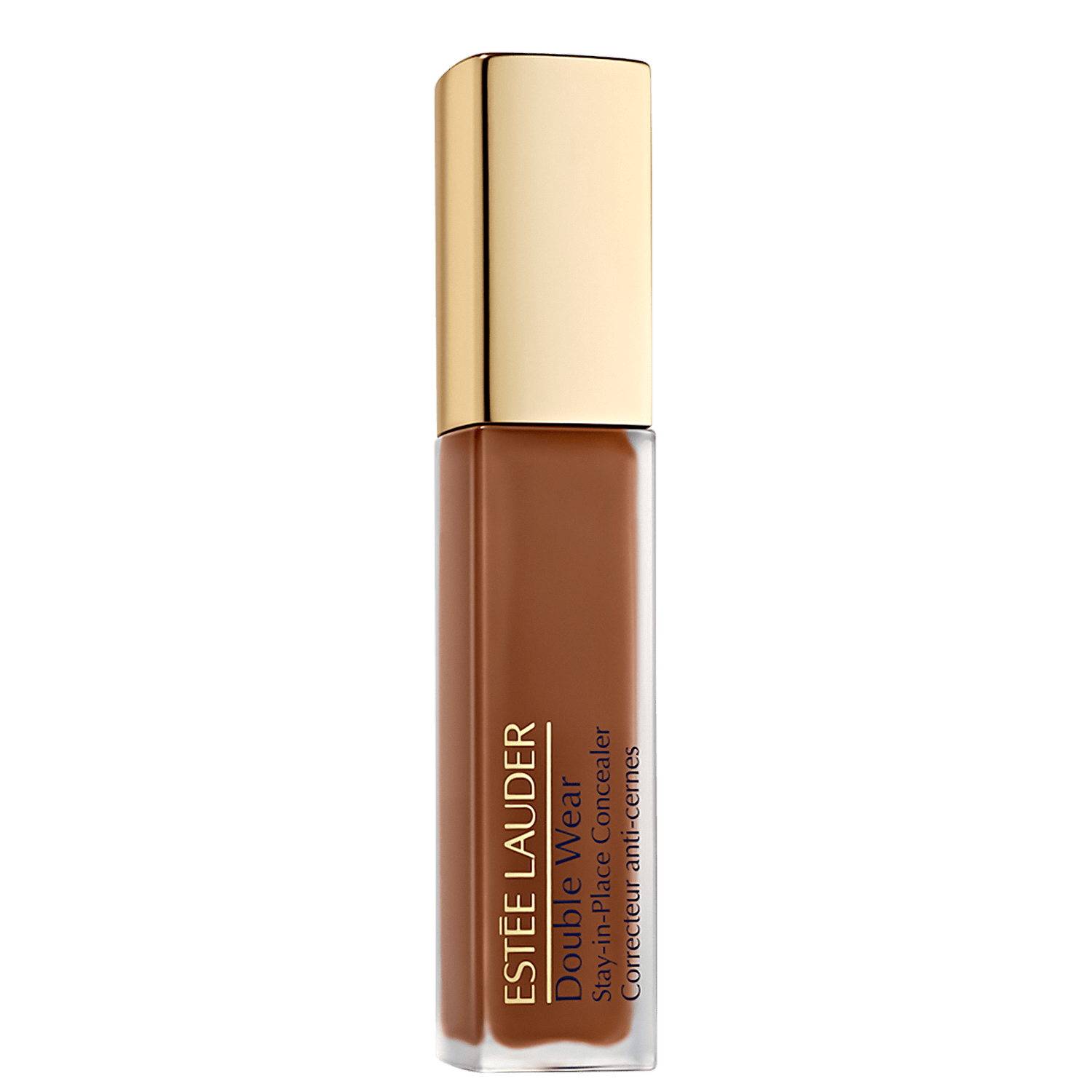 Estée Lauder Double Wear Stay-in-Place Concealer 6C Extra Deep - Corretivo Líquido 12ml