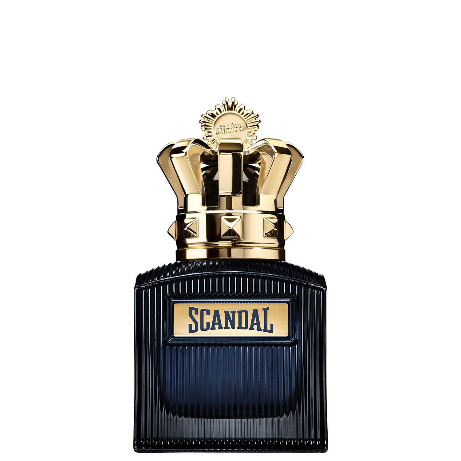 Scandal Intense For Him Jean Paul Gaultier Eau de Parfum Intense - Perfume Masculino 50ml