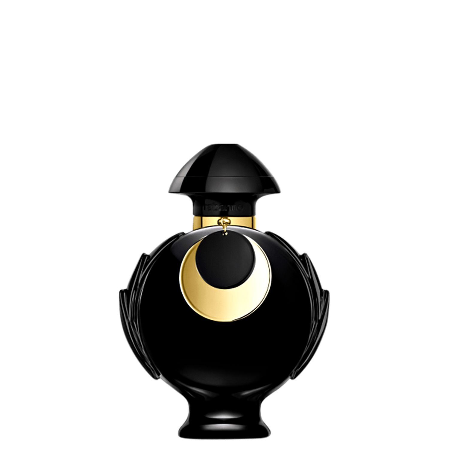 Olympéa Absolu Rabanne Parfum Intense - Perfume Feminino 30ml