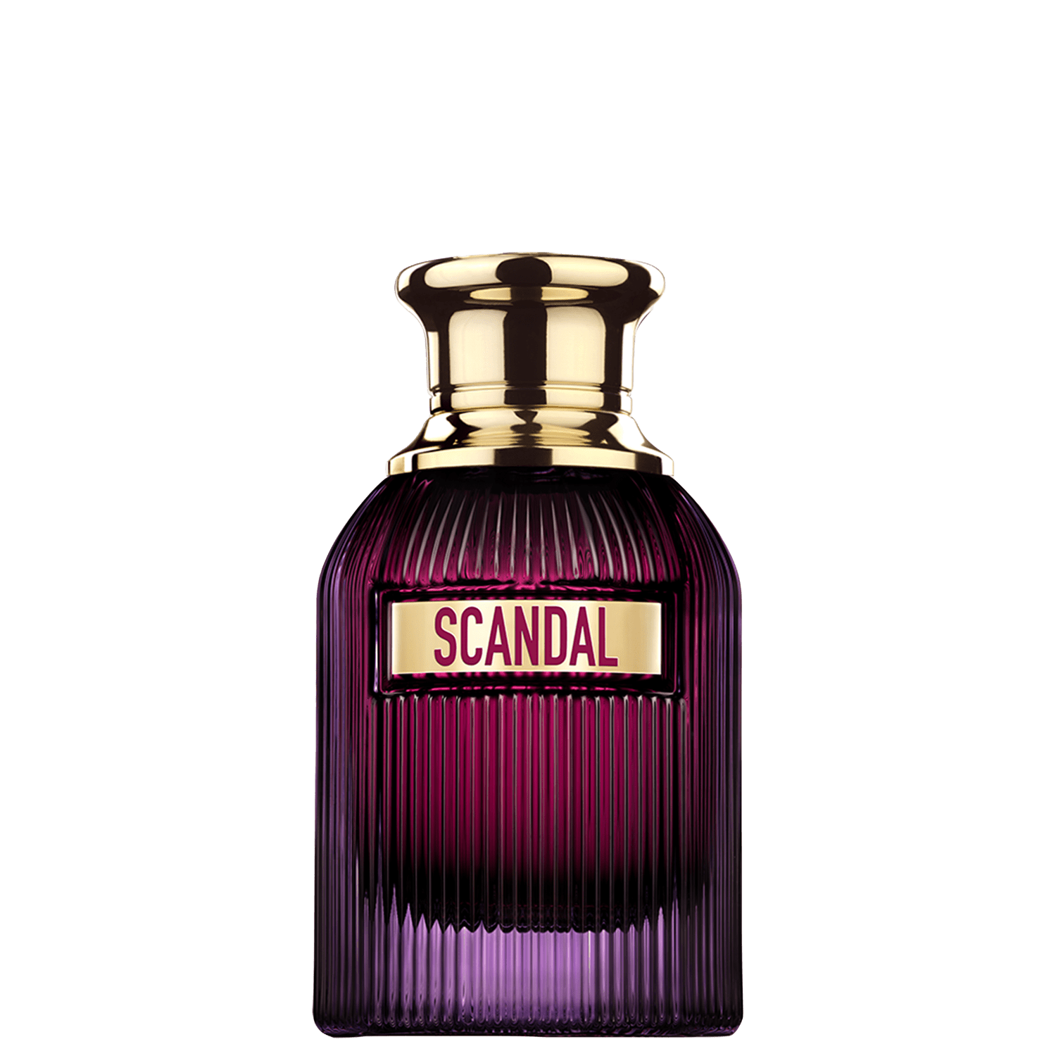 Scandal Intense Jean Paul Gaultier Eau de Parfum Intense - Perfume Feminino 30ml