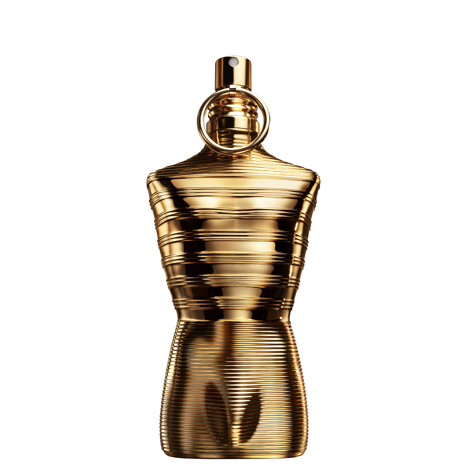 Le Male Elixir Absolu Jean Paul Gaultier Parfum Intense - Perfume Masculino 125ml