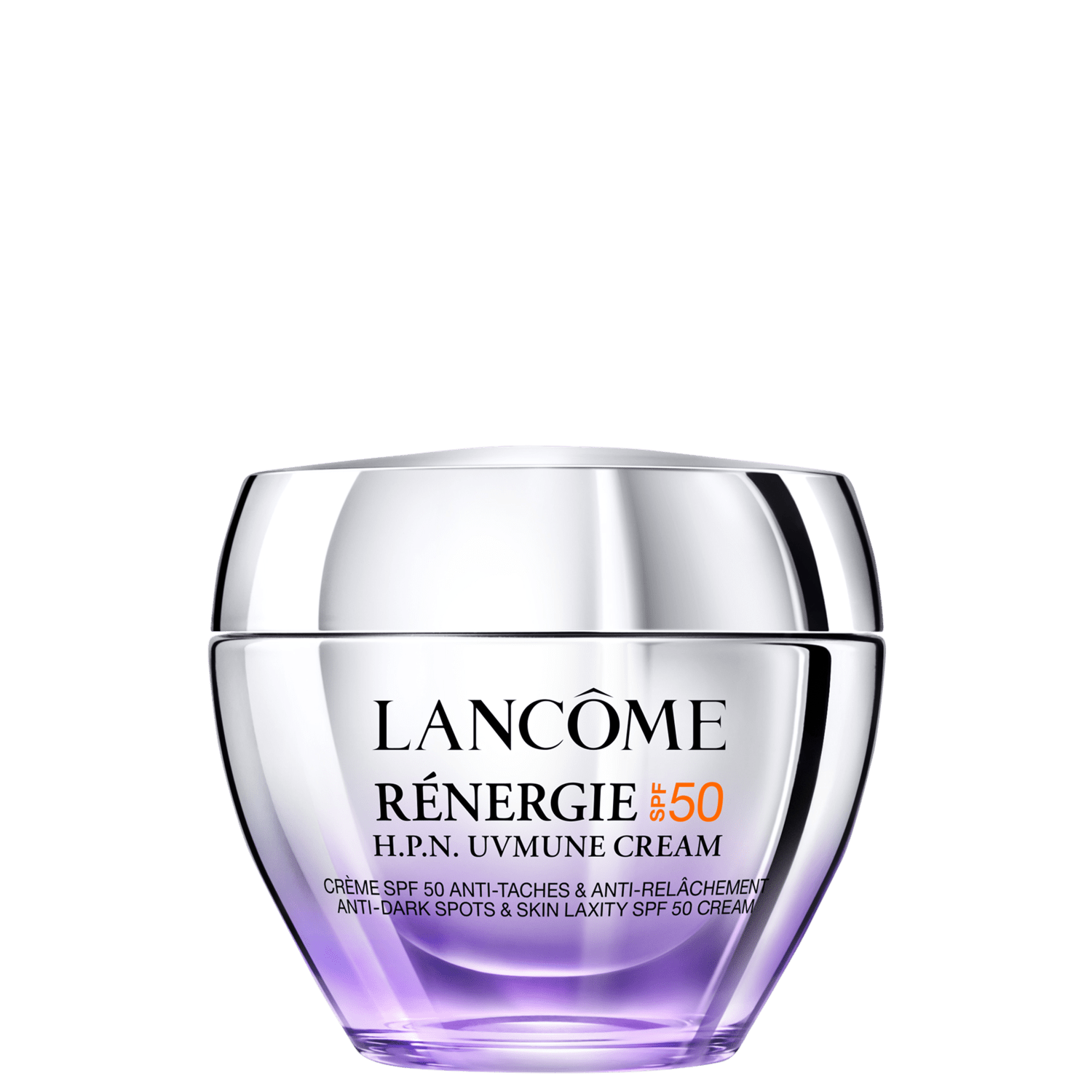 Lancôme Rénergie H.P.N. UVMUNE FPS 50 - Creme Facial 50ml