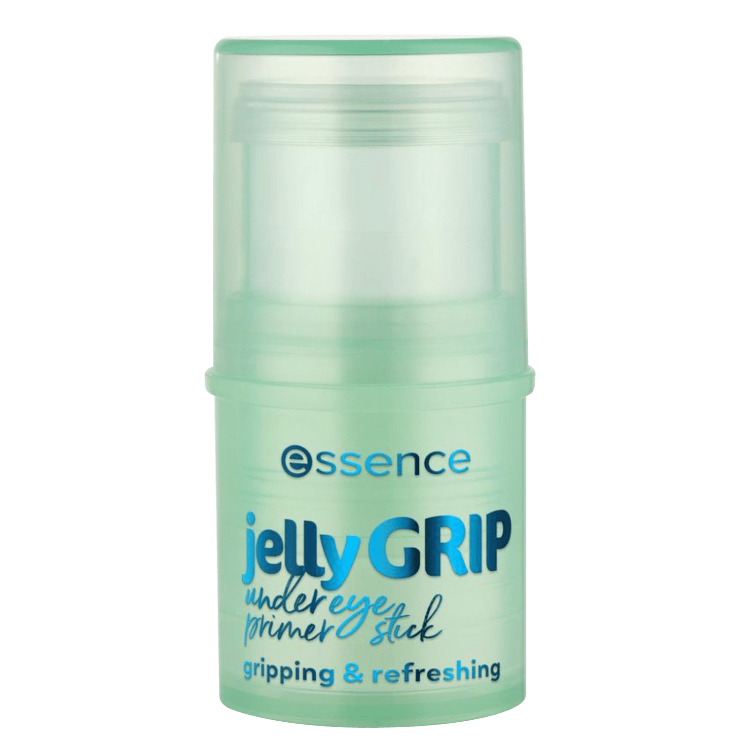 Essence Jelly Grip Under Eye - Primer Stick 4,6g