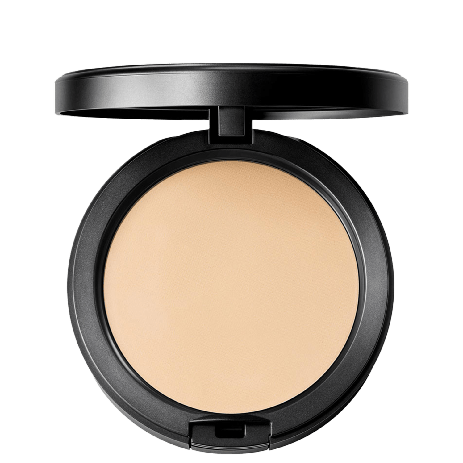 M·A·C Studio Fix Powder Plus NC13 - Base em Pó 12g
