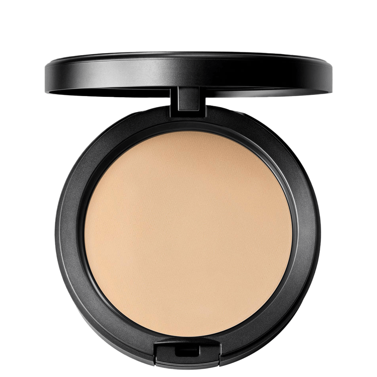M·A·C Studio Fix Powder Plus NC15 - Base em Pó 12g