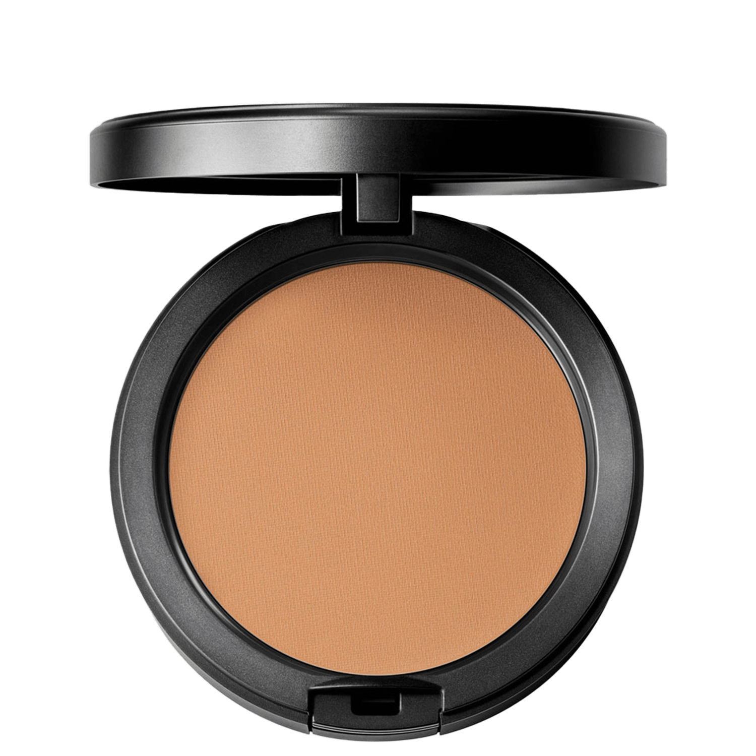 M·A·C Studio Fix Powder Plus NC44 - Base em Pó 12g