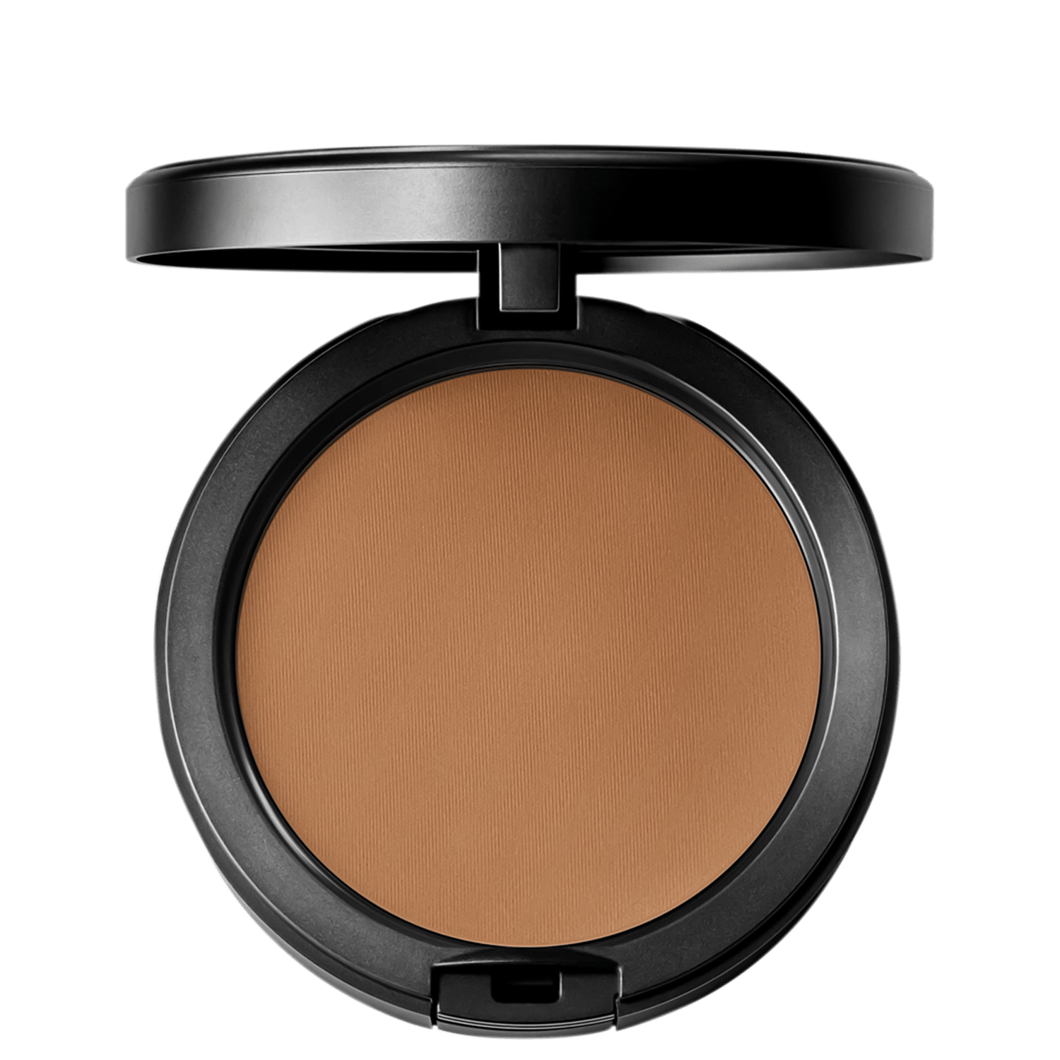 M·A·C Studio Fix Powder Plus NC50 - Base em Pó 12g