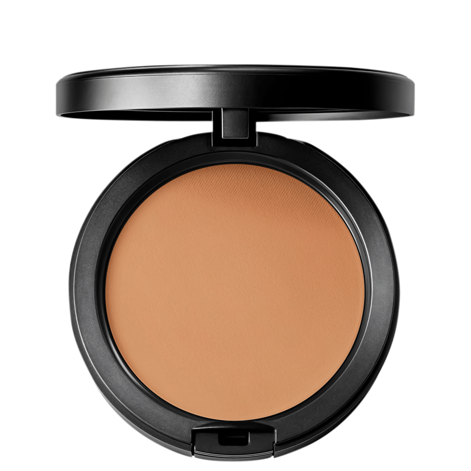M·A·C Studio Fix Powder Plus NW15 - Base em Pó 12g