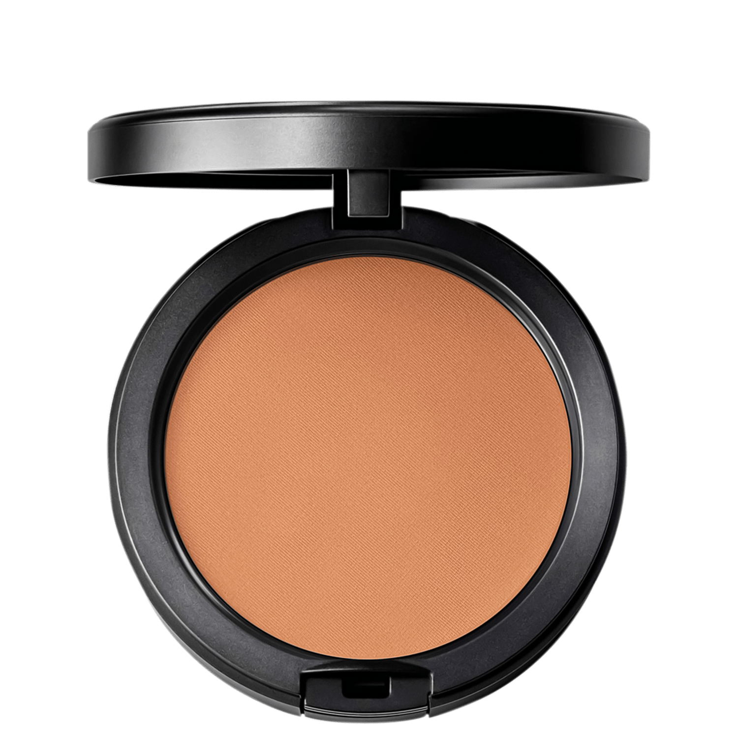 M·A·C Studio Fix Powder Plus NW40 - Base em Pó 12g