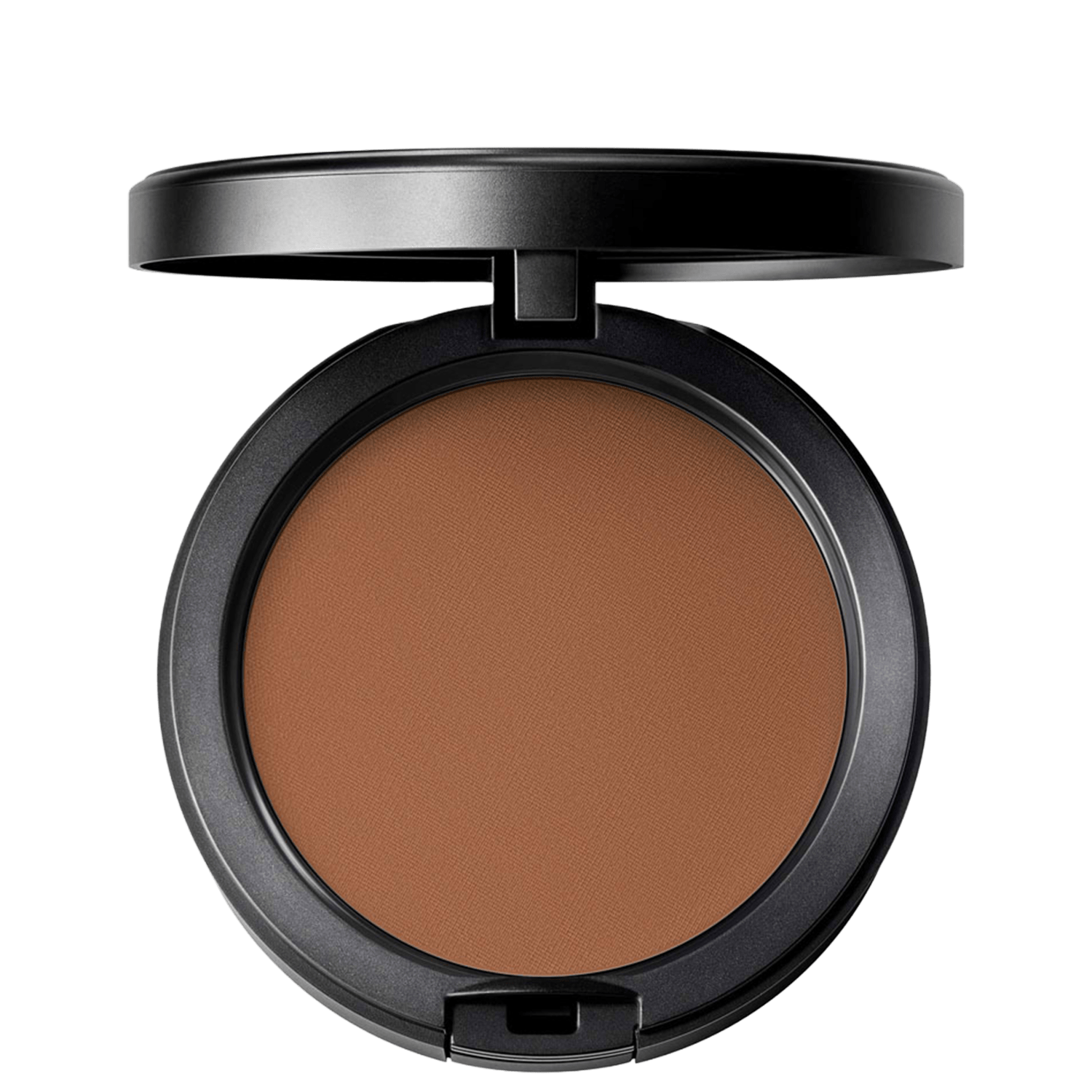 M·A·C Studio Fix Powder Plus NW50 - Base em Pó 12g