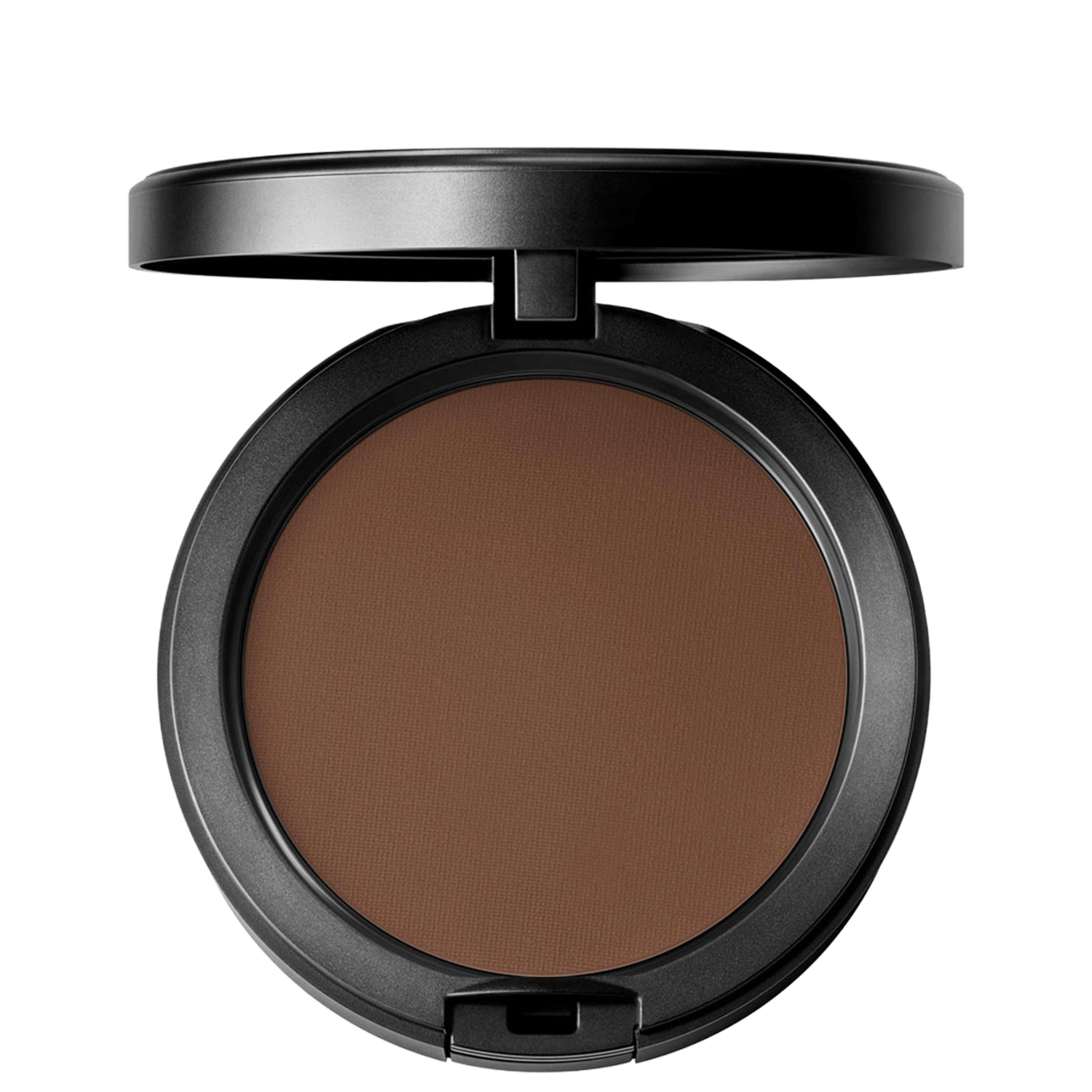 M·A·C Studio Fix Powder Plus NW60 - Base em Pó 12g