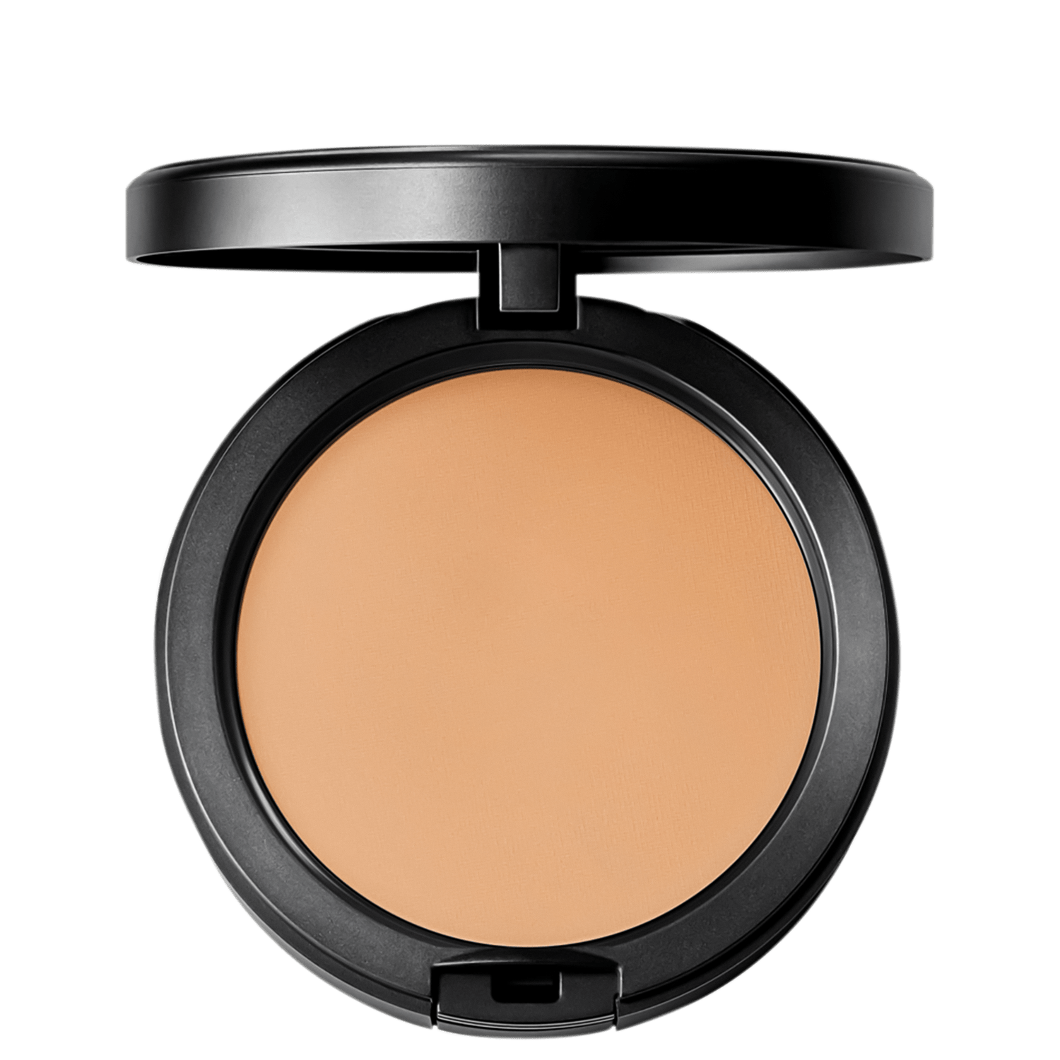 M·A·C Studio Fix Powder Plus C4 - Base em Pó 12g