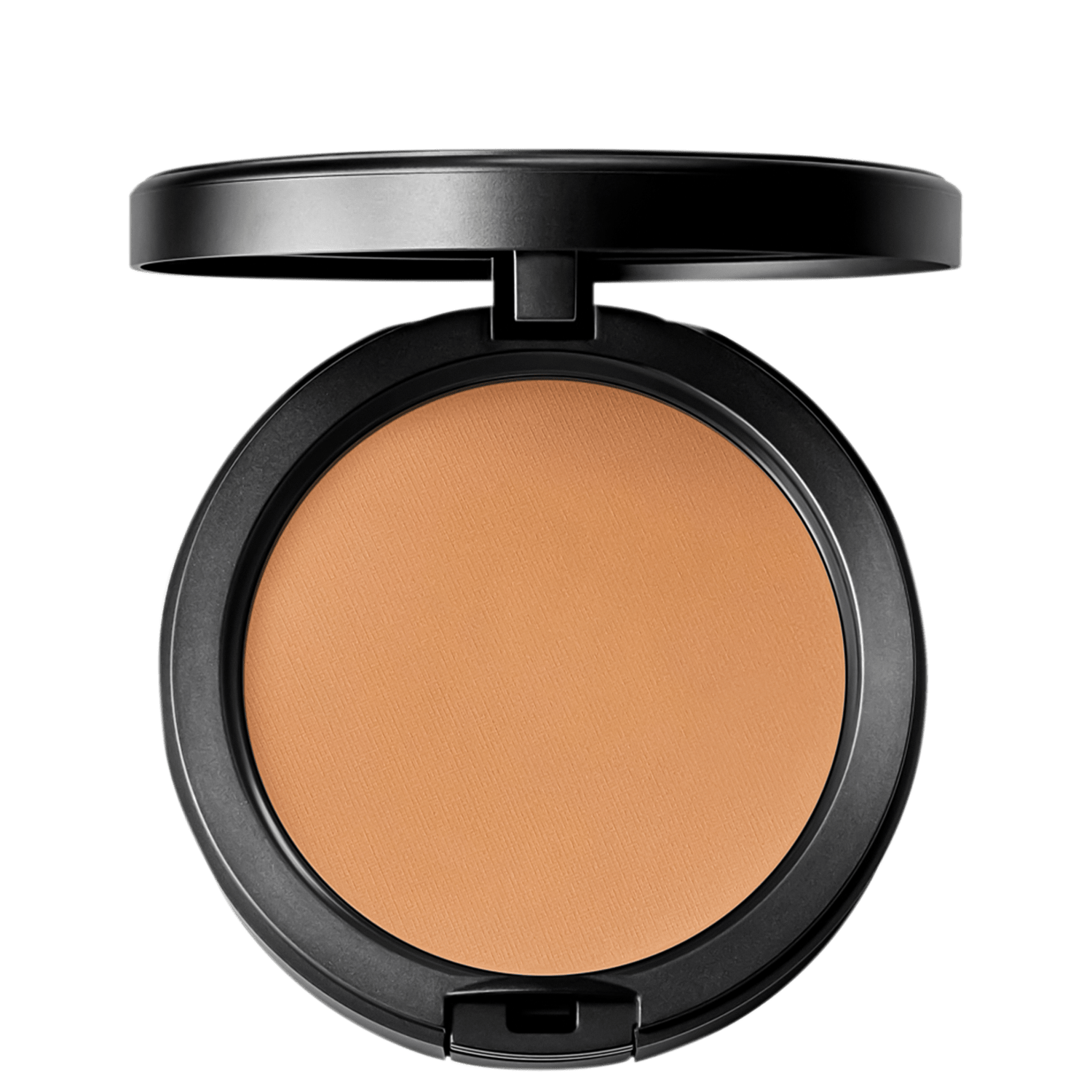 M·A·C Studio Fix Powder Plus C5 - Base em Pó 12g