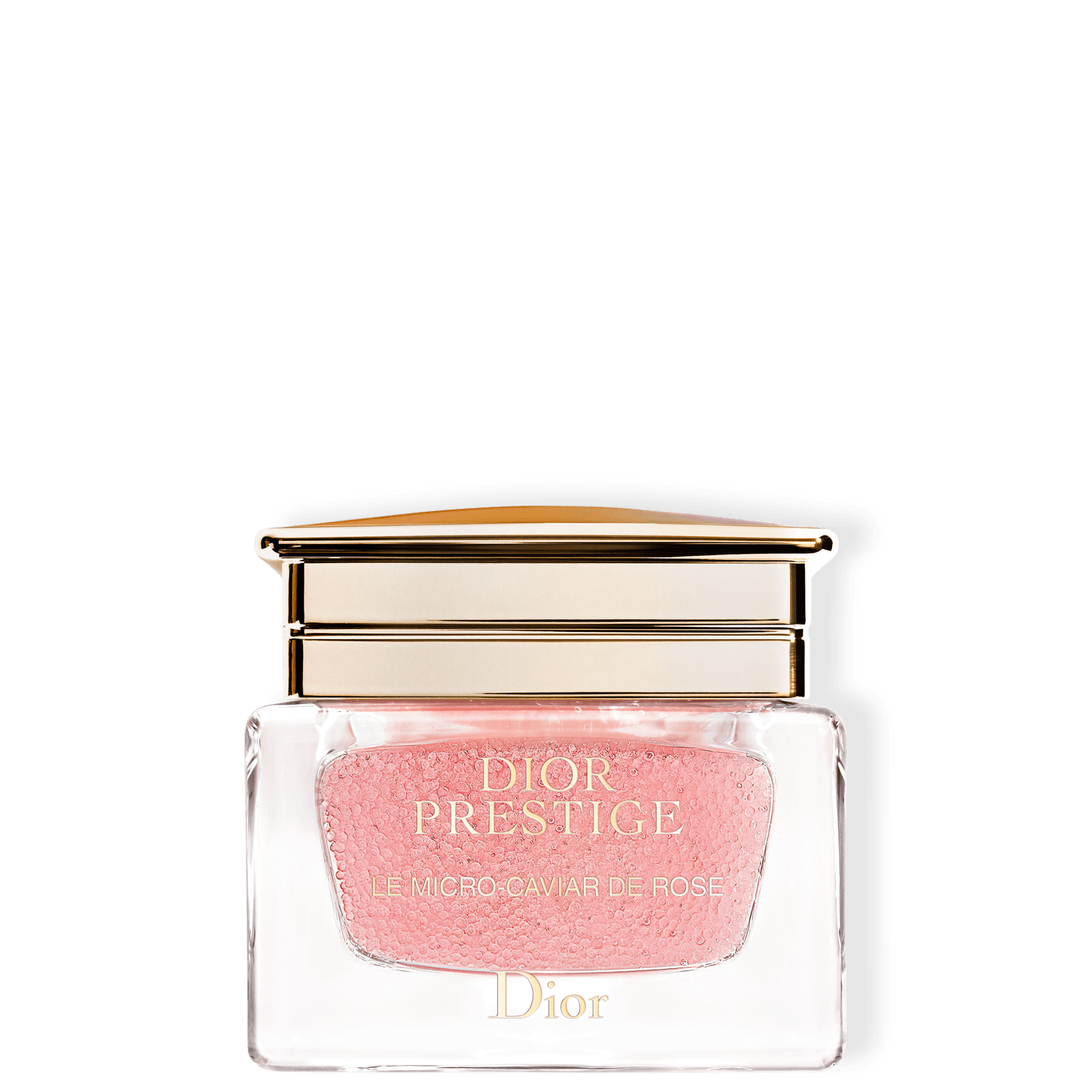 Dior Prestige Le Micro-Caviar de Rose - Sérum Facial 75ml