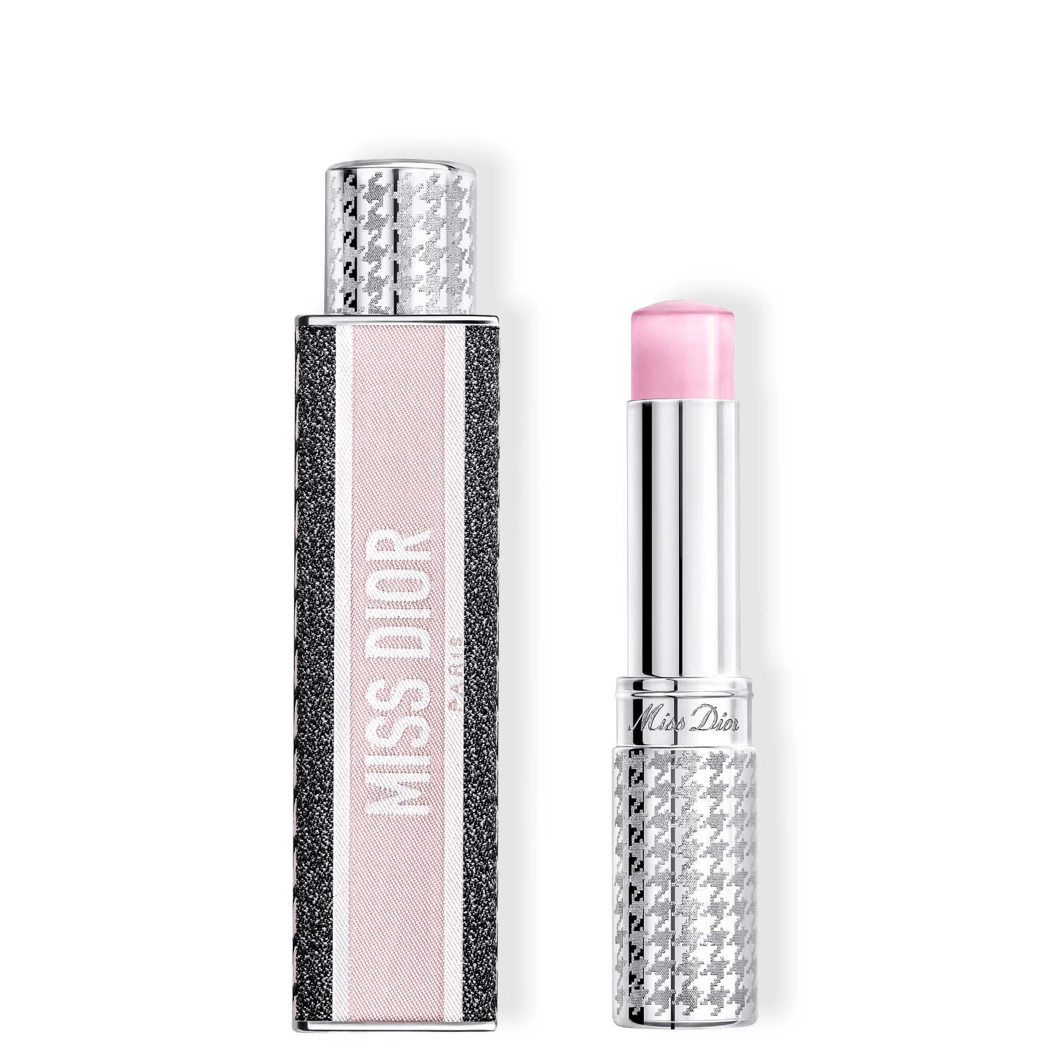 Miss Dior DIOR Parfum - Perfume Feminino em Stick 3,2g