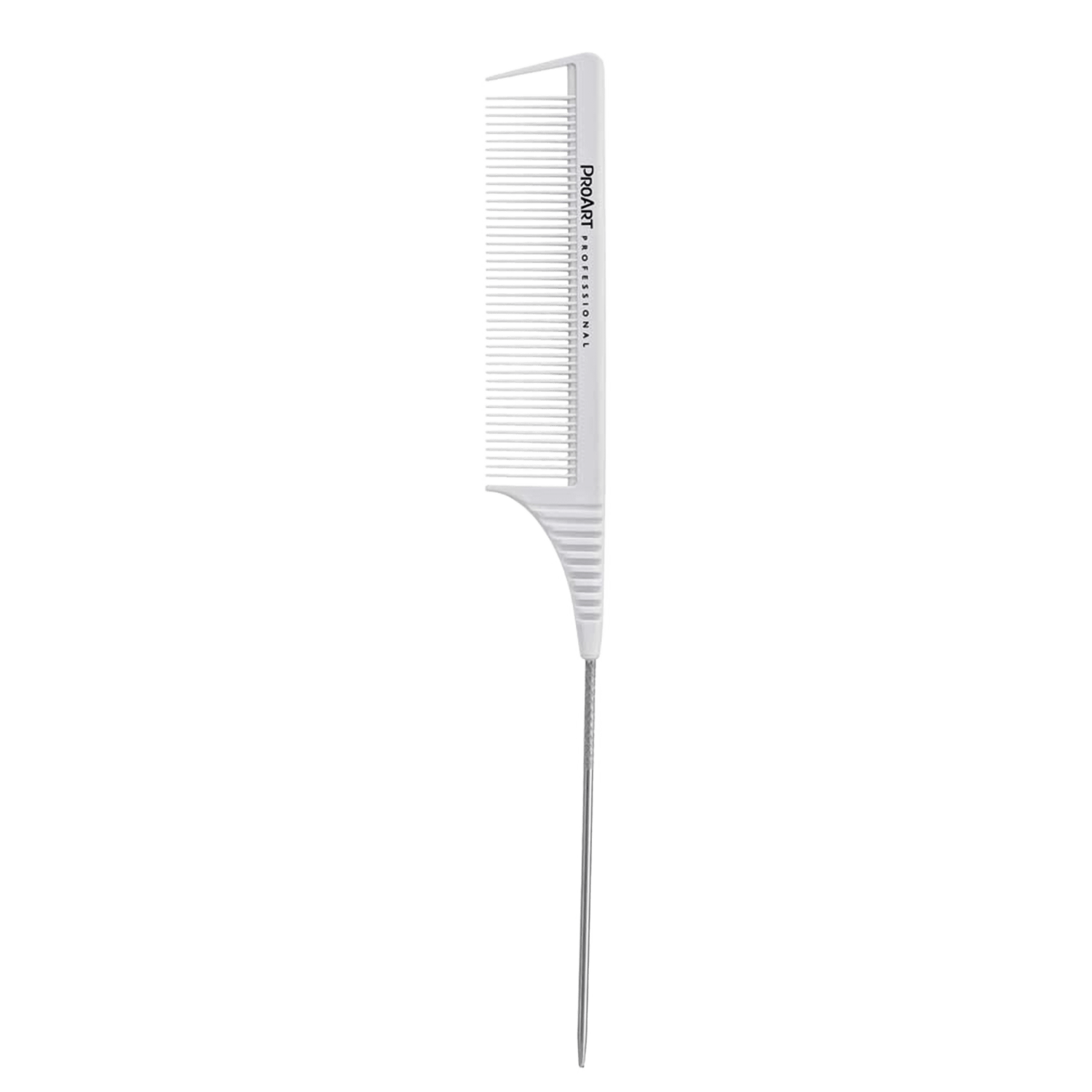 ProArt Special Hair Lock 1 Branco - Pente para Cabelos