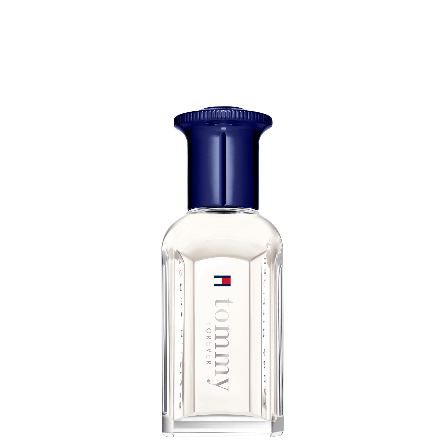 Tommy Forever Tommy Hilfiger Eau de Toilette - Perfume Masculino 30ml
