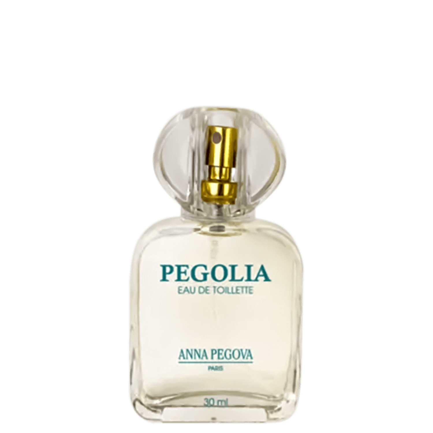 Pegolia Anna Pegova Eau de Toilette - Perfume Feminino 30ml