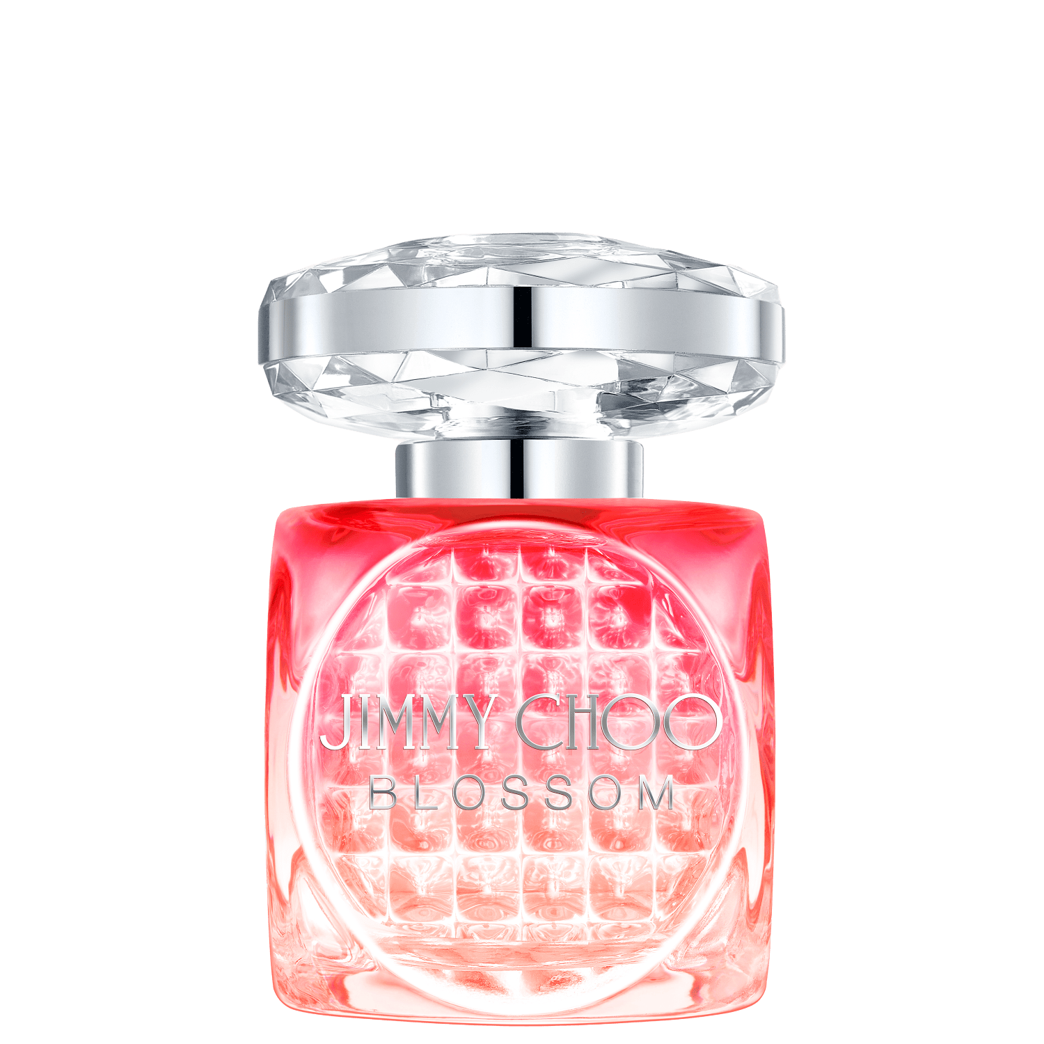 Blossom Jimmy Choo Eau de Parfum Ltda - Perfume Feminino 40ml
