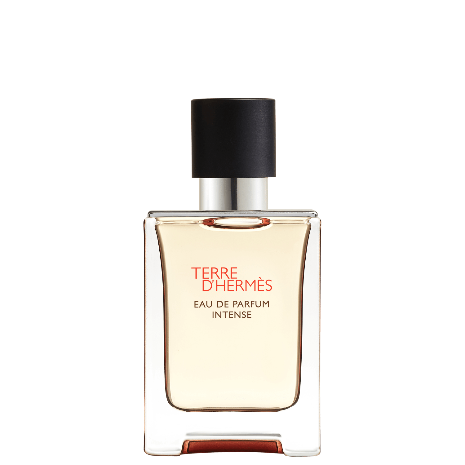 Terre d’Hermès Intense Hermès Eau de Parfum - Perfume Masculino 50ml