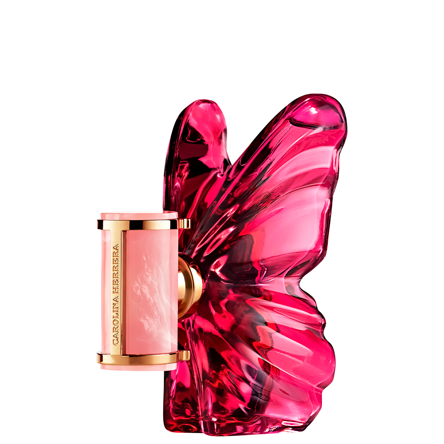 La Bomba Carolina Herrera Eau de Parfum - Perfume Feminino 50ml