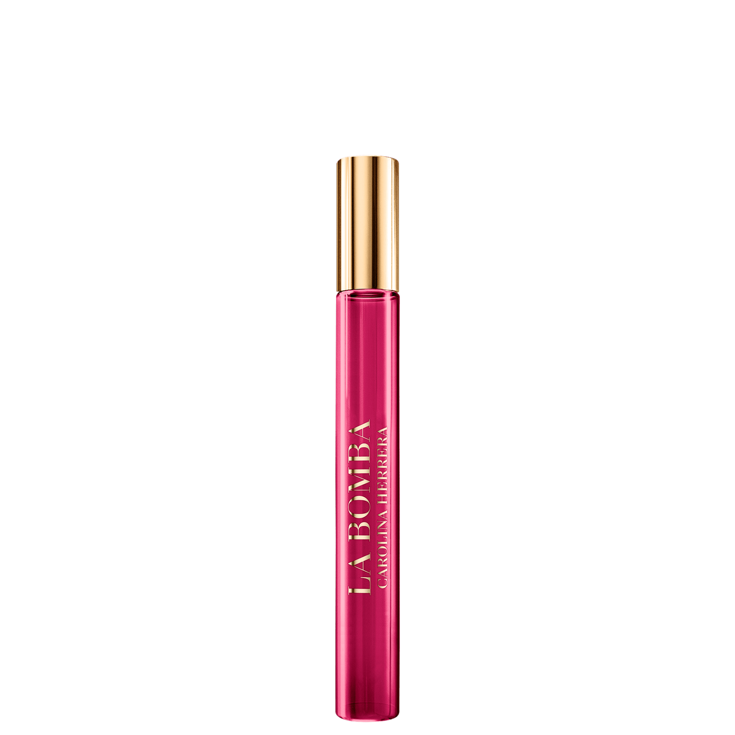 La Bomba Carolina Herrera Eau de Parfum - Perfume Feminino 10ml