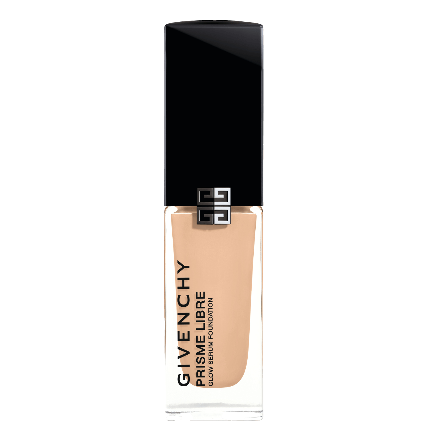 Givenchy Prisme Libre 3N - Base Líquida 30ml