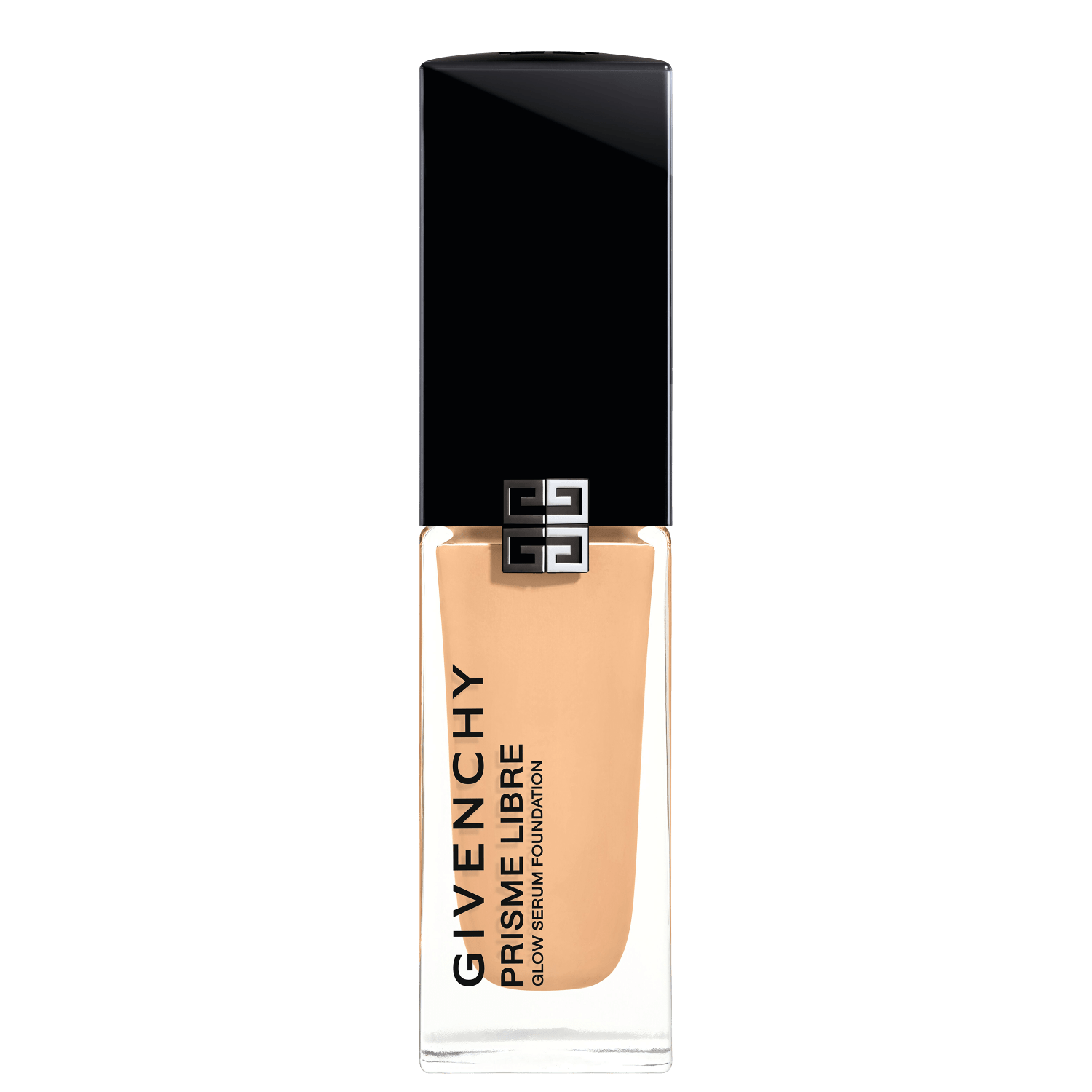 Givenchy Prisme Libre 3.5N - Base Líquida 30ml