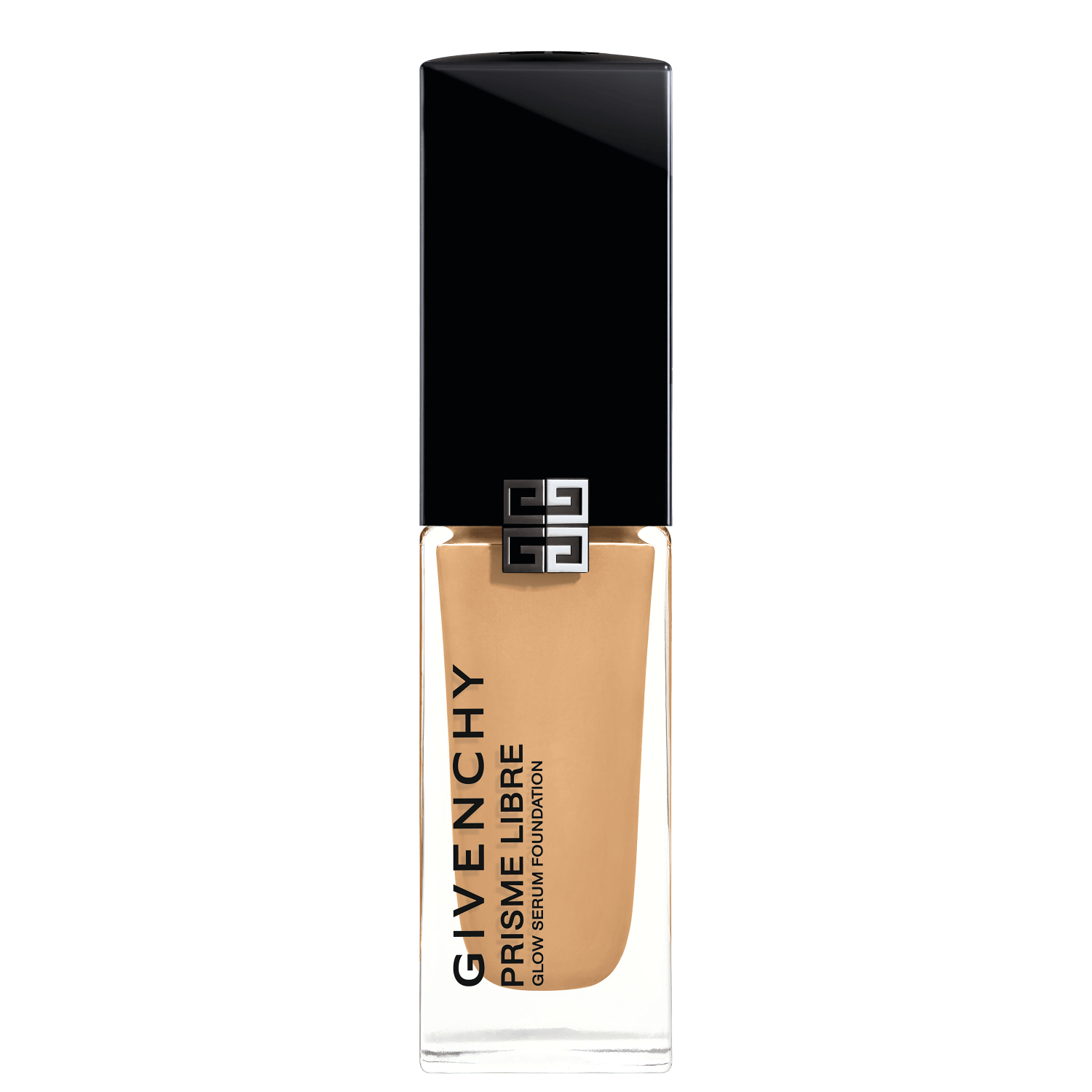 Givenchy Prisme Libre 4W - Base Líquida 30ml