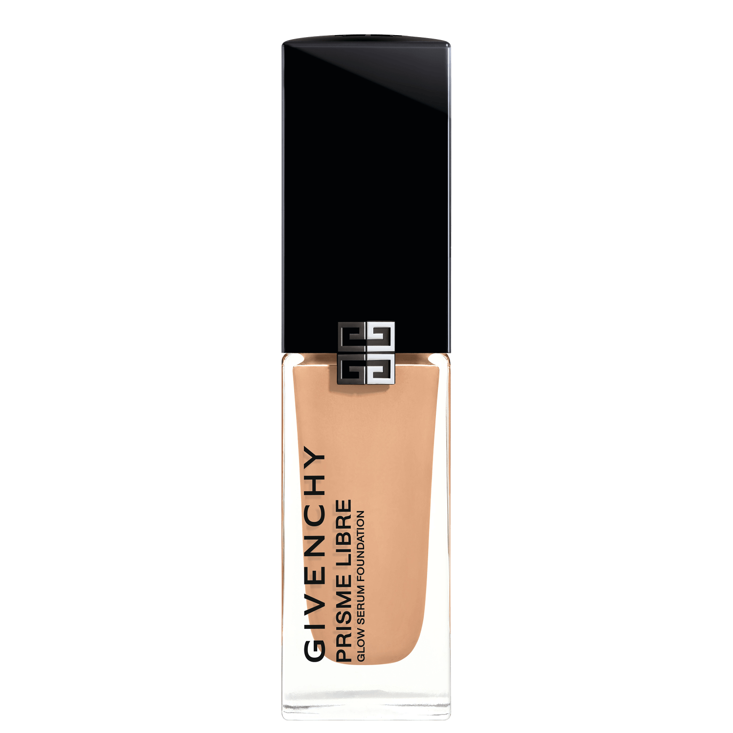 Givenchy Prisme Libre 4C - Base Líquida 30ml