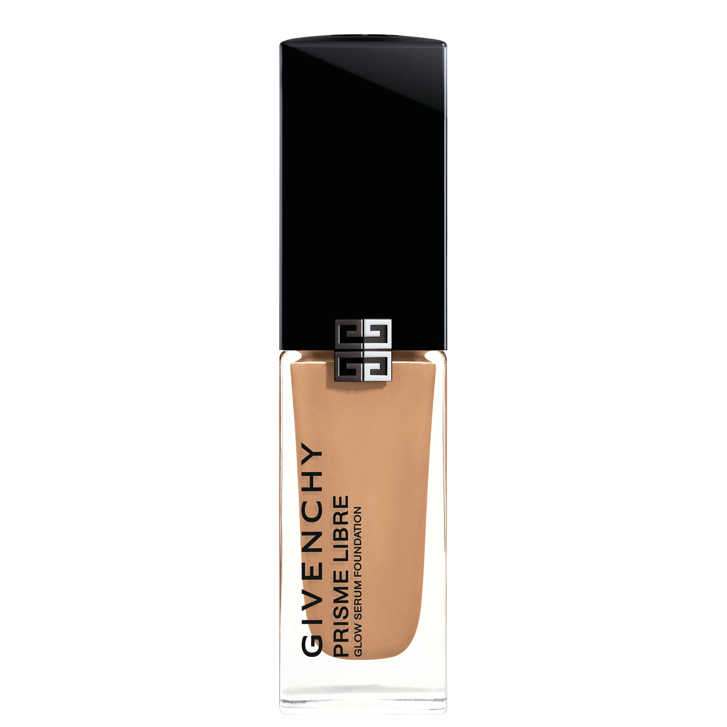 Givenchy Prisme Libre 4.5N - Base Líquida 30ml