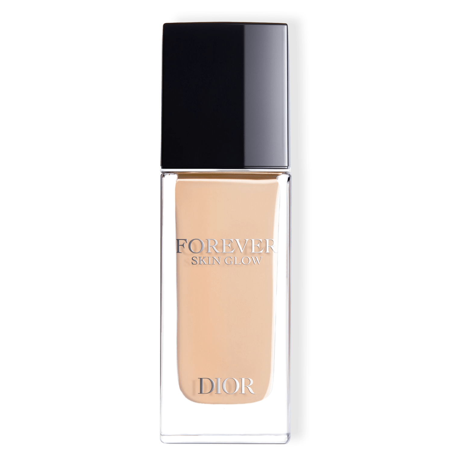 Dior Forever Skin Glow 0N - Base Líquida 30ml