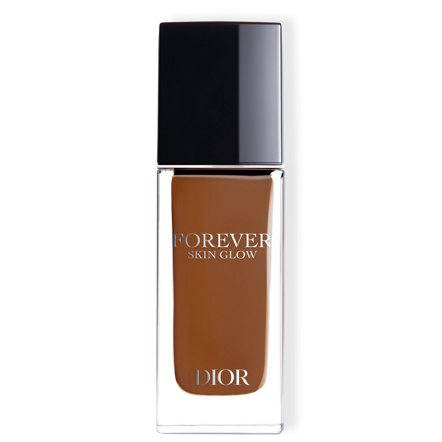 Dior Forever Skin Glow 7N - Base Líquida 30ml