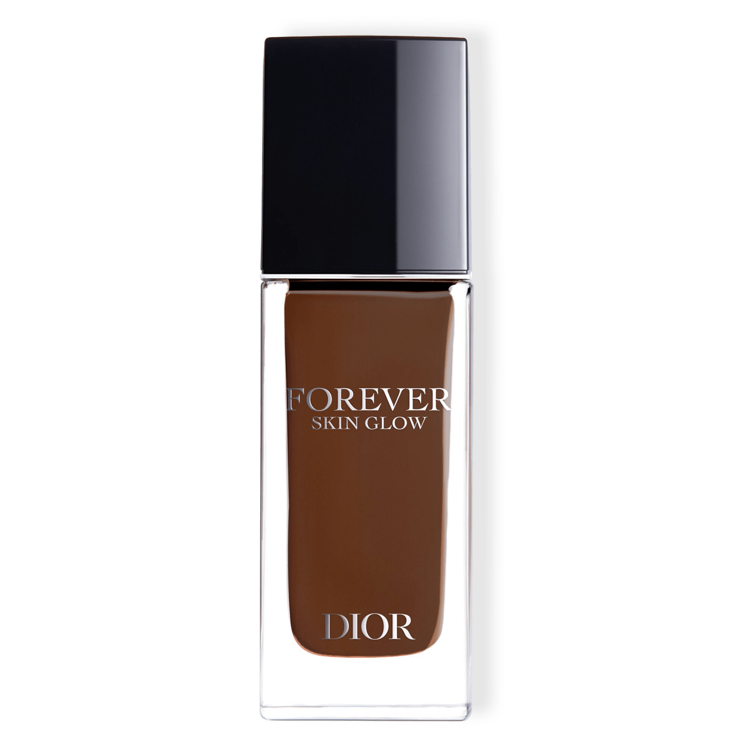 Dior Forever Skin Glow 9N - Base Líquida 30ml