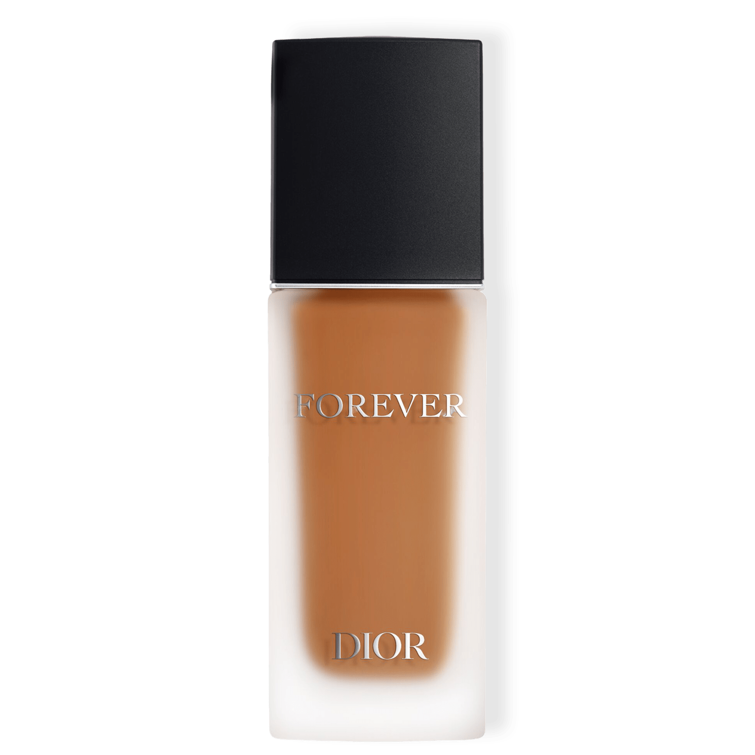 Dior DiorSkin Forever Matte 6N - Base Líquida 30ml