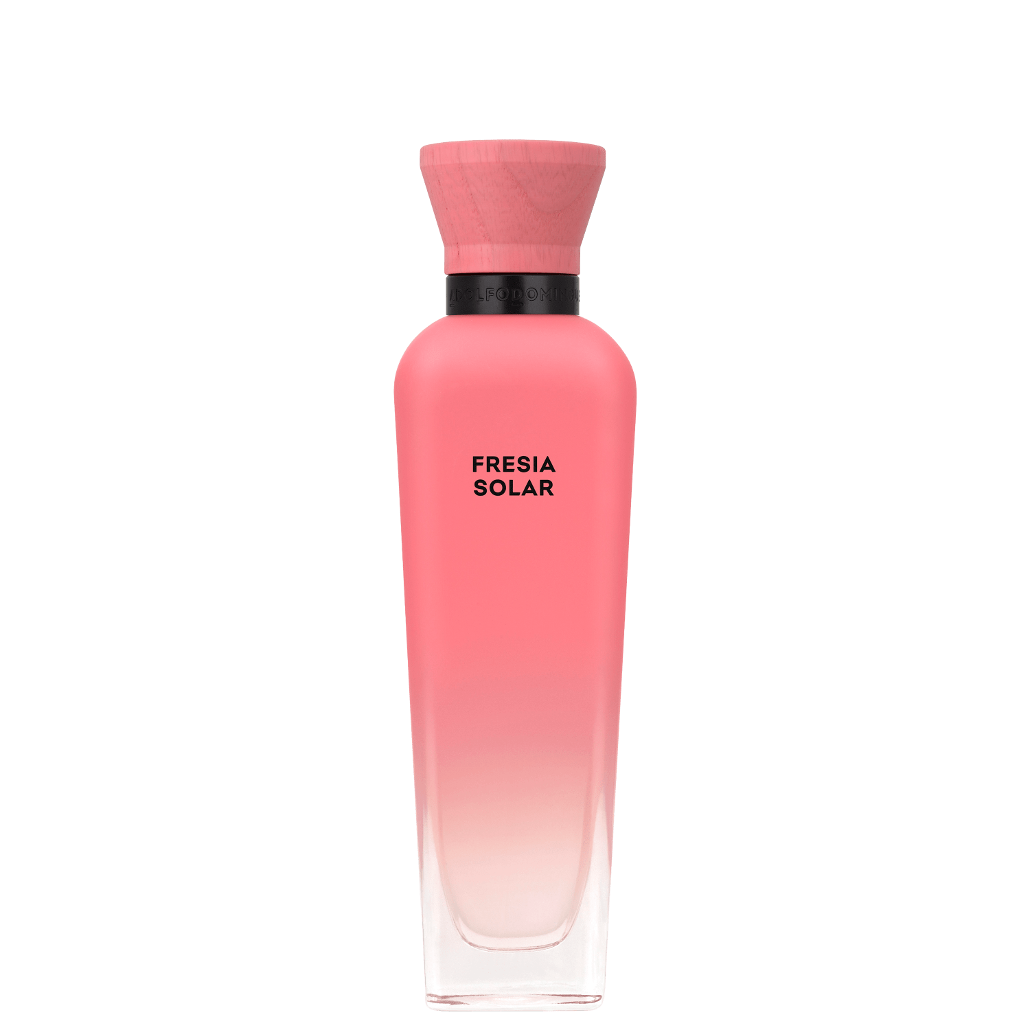 Fresia Solar Adolfo Dominguez Eau de Parfum - Perfume Feminino 120ml