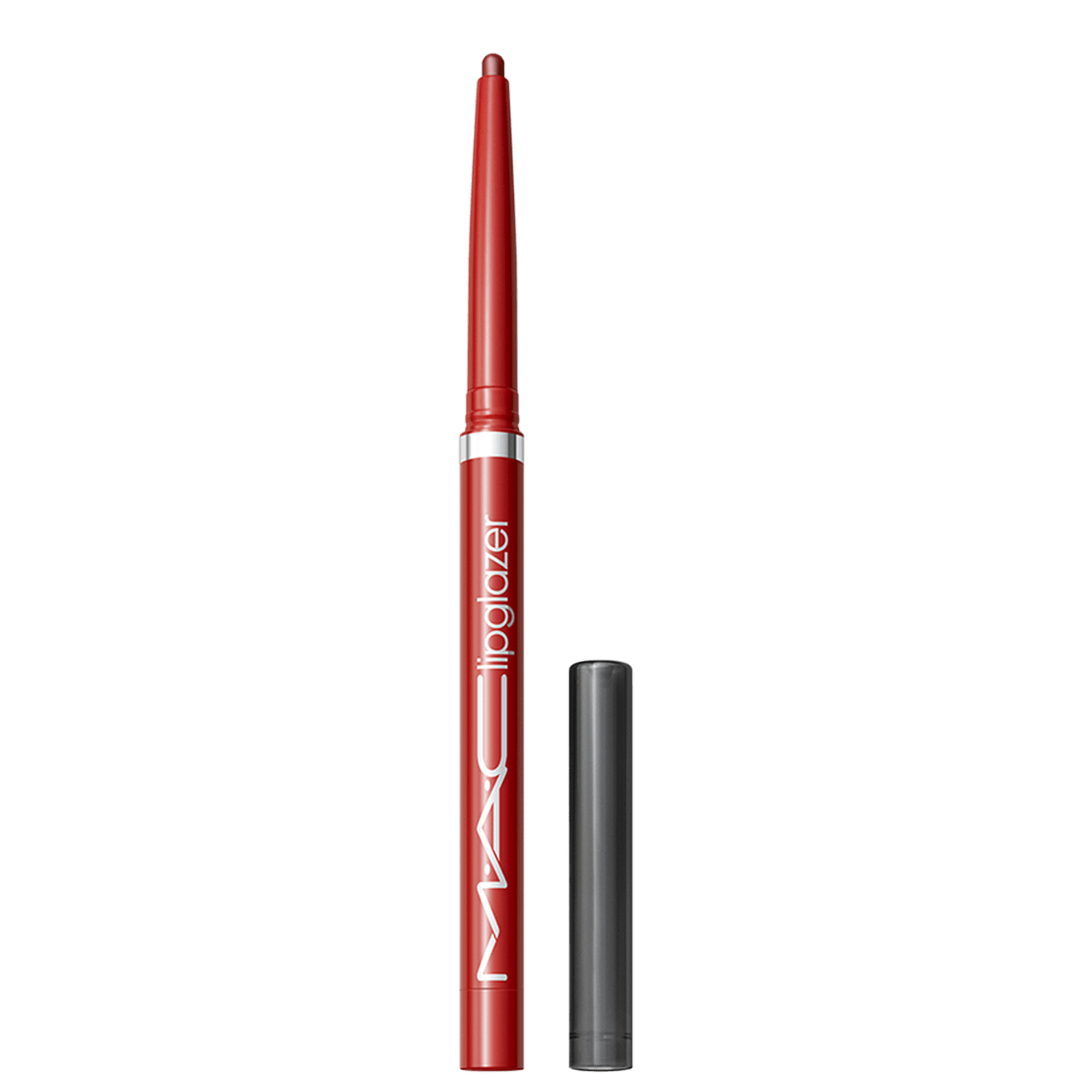 M·A·C Lipglazer Glossy Liner Ribbon - Lapiseira Labial 0,48g