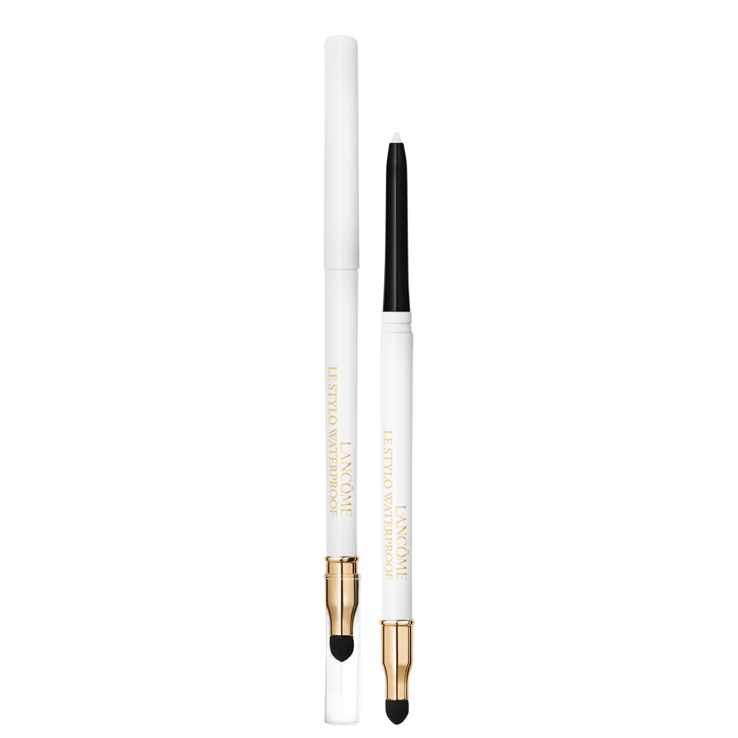 Lancôme Le Stylo Waterproof 11 - Lápis de Olho 3,1ml