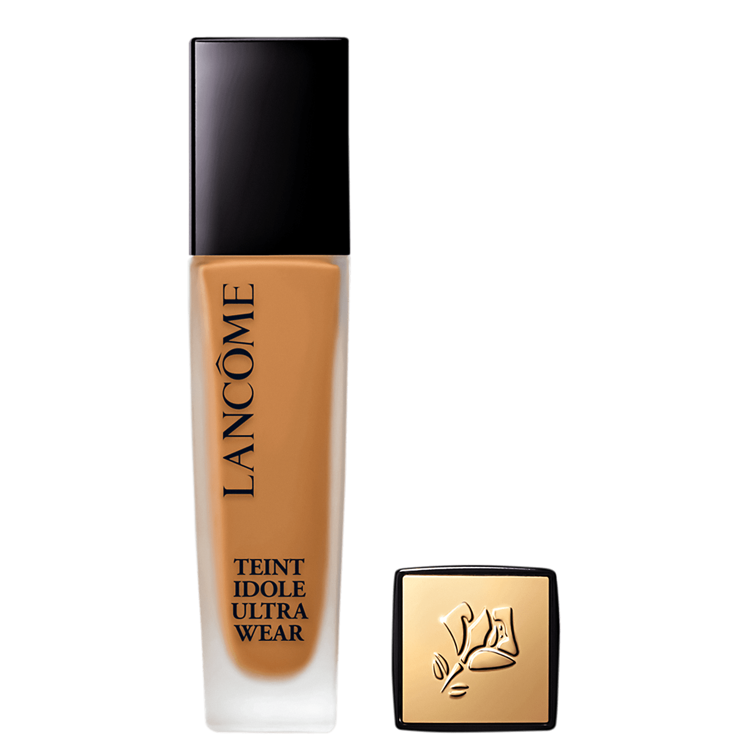 Lancôme Teint Idole Ultra Wear 410C - Base Matte 30ml