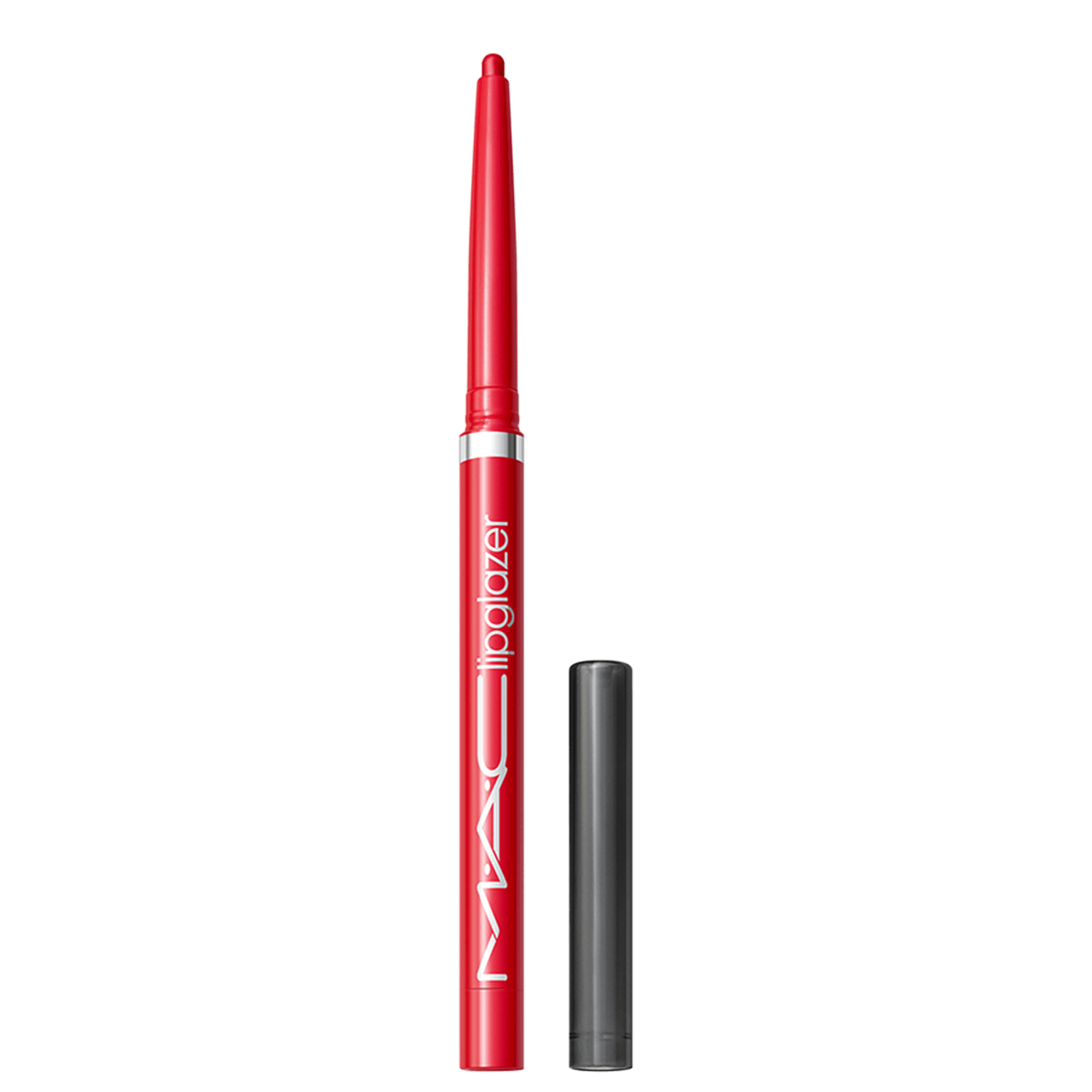M·A·C Lipglazer Glossy Liner Lady Danger - Lapiseira Labial 0,48g
