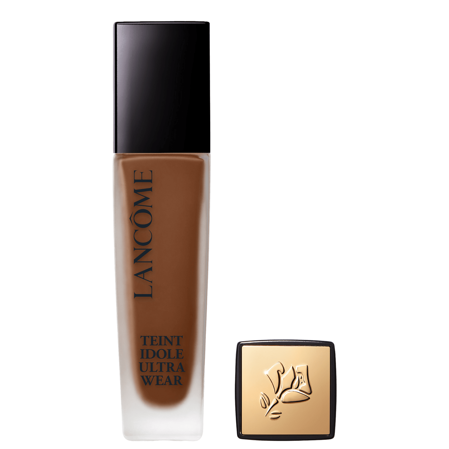 Lancôme Teint Idôle Ultra Wear FPS 15 530W - Base Líquida 30ml