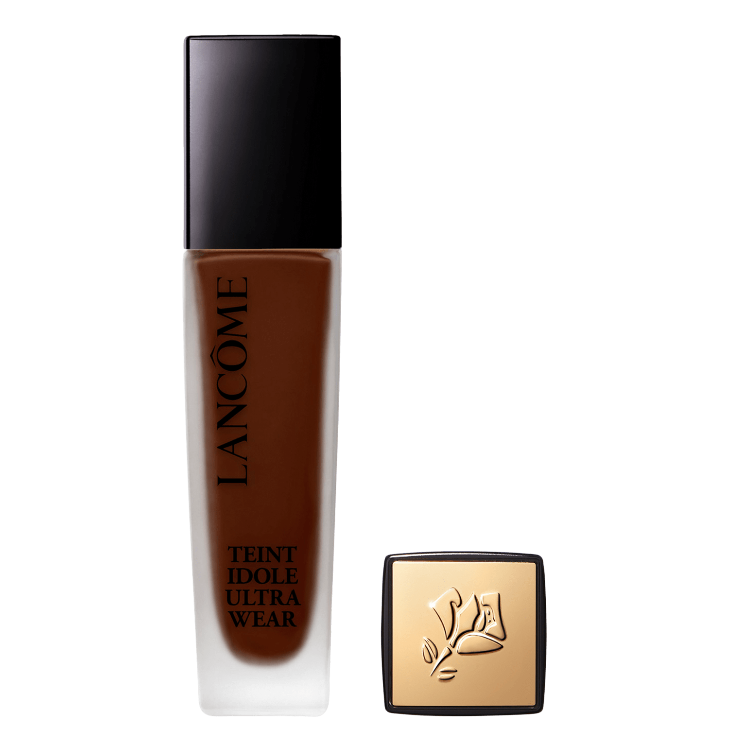 Lancôme Teint Idôle Ultra Wear FPS 15 555C - Base Líquida 30ml