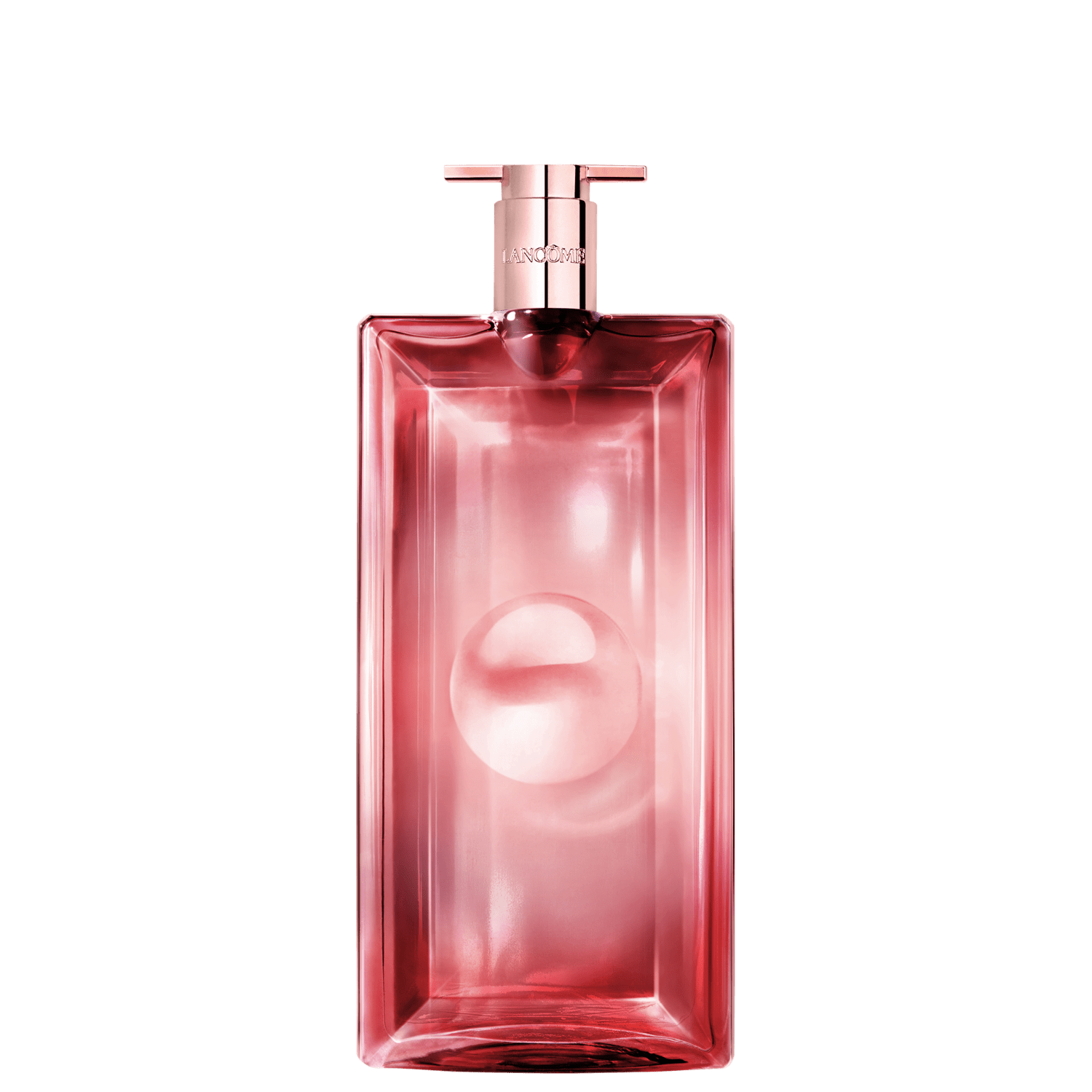 Idôle Power Lancôme Eau de Parfum Intense - Perfume Feminino 100ml