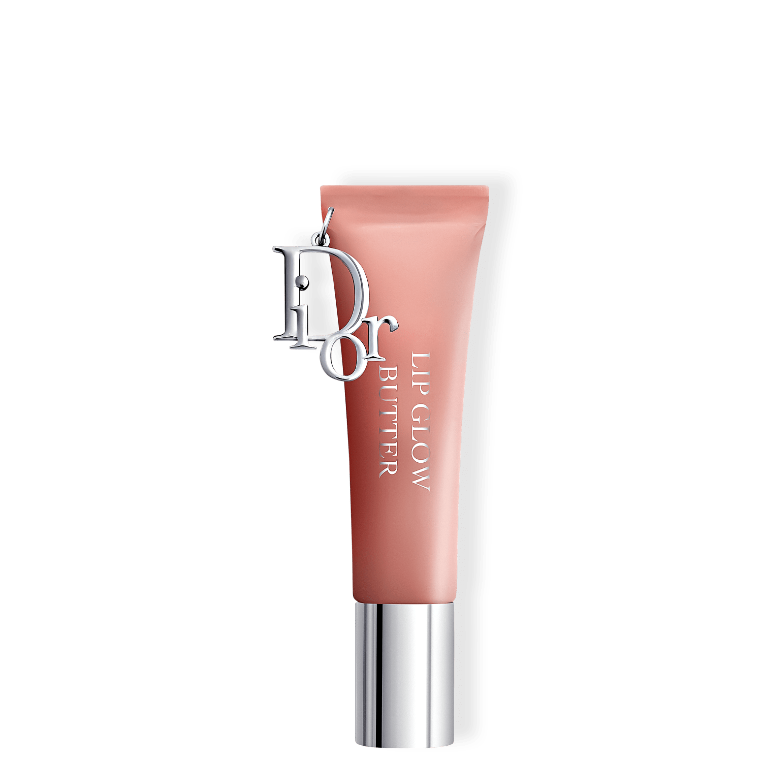 Dior Lip Glow Butter 103 Toffee - Gloss Labial 10ml
